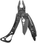 Leatherman Multitool Leatherman Skeletool CX - 7-in-1 Multi-Tool - Edelsta