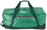 Eagle Creek Reisetasche Wheeled Duffel 130L
