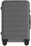 Xiaomi Koffer Luggage Classic Pro 26, 4 Rollen, Hard Case,