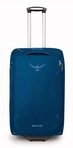 Osprey Weichgep&auml;ck-Trolley Daylite Wheeled Duffel 85, 2 Rollen