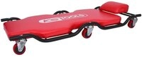 KS Tools Rollbrett Fahrbare Liege, 1160x540mm 500.8003