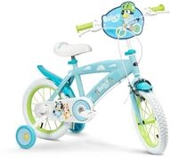 city klapprad 26 zoll STRTG leicht und robust Falt-Fahrrad, MTB,Klappfahrrad, ultraleichte tragbare Faltbares Fahrrad,26 21Geschwindigkeit Erwachsene Männer How To Inspect & minimalistyczna łazienka Size:8 (M)