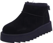 Tamaris Winterboots echtes Leder