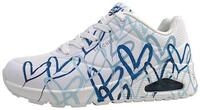 Skechers Uno-Spread Laufschuh
