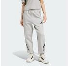 adidas Sportswear Jogginghose ADIDAS Z.N.E. HOSE (1-tlg)