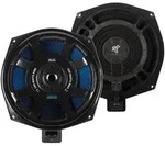Hifonics HIFONICS ZEUS Woofer 20 cm ZSB-8W Auto-Lautsprecher