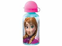 P:os Aluflasche Disney Frozen (400 ml)