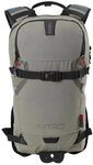NITRO Rucksack Rover 14 Backpack