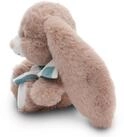 Nici Pl&uuml;schfigur Nici 61282 Kuscheltier Hase Fjella 20cm schlenkernd GREEN