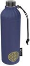 Emil Trinkflasche Bio Energy Trinkflasche, Flasche aus Glas, BPA-Frei,