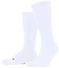 FALKE Sportsocken Falke Unisex Socken Dynamic SO 12601