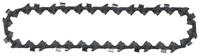 Makita Ersatzkette 80TXL S&auml;gekette 15 cm 1,1 mm 32 TG 0.325" Speed Cut...