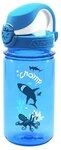 Nalgene Trinkflasche OTF-Kids