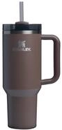 Stanley 1913 Thermobecher 1,18L