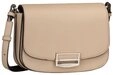 Liebeskind Berlin Handtasche Ezra, Satteltaschen