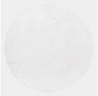 Ayyildiz Teppiche Hochflor-Teppich POUFFY 5100, rund, H&ouml;he: 20 mm, L&auml;ufer, weicher