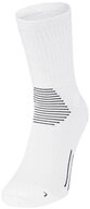 Jako Sportsocken Gripsocken Comfort