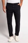JP1880 Chinohose Chino Hose Bauchfit Regular Fit