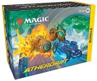 Wizards of the Coast Sammelkarte &Auml;therdrift Bundle D