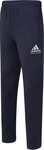 adidas Performance Trainingshose Tracksuit Pants