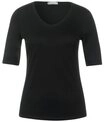 STREET ONE T-Shirt