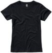 Brandit Kurzarmshirt Brandit Damen Ladies T-Shirt (1-tlg)
