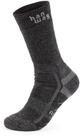 Hanwag Wandersocken Alpine Sock - ideale Begleiter f&uuml;r anspruchsvolle...