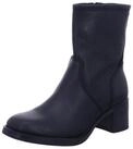 Gant 29541796 G00 Stiefel