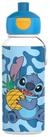 Mepal Trinkflasche Campus Pop-Up Trinkflasche Stitch 400 ml