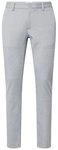 ONLY & SONS Chinohose ONSMark (1-tlg)