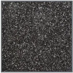 Dupla Aquarienkies Ground Colour, Black Star 1-2 mm, 10 kg, 1-2 mm, 10 kg...