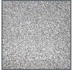 Dupla Aquarienkies Ground Colour, Mountain Grey 1-2 mm, 10 kg, 1-2 mm, 10 kg