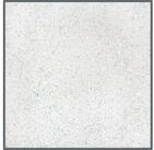 Dupla Aquarienkies Ground Colour, Snow White 0,5-1,4 mm, 10 kg, 0,5-1,4 mm, 10 kg