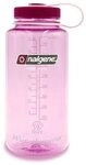 Nalgene Trinkflasche Nalgene Trinkflasche Everyday 'Weithals WH- Sustain' 1 Liter,