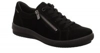 Legero TANARO 5.0 Schn&uuml;rschuh