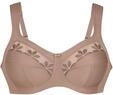 Entlastungs-BH ANITA "Komfort BH Sophia", Damen, Gr. 75, Cup A, rosa (dusty...