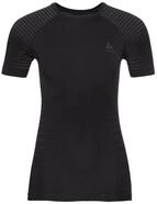 Odlo Unterhemd BL TOP crew neck s/s PERFORMAN