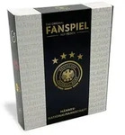 Hutter Trade Selection Spiel Das Original-Fanspiel M&auml;nner-Nationalmannschaft -...