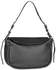 Liebeskind Berlin Handtasche Motor L, Schultertaschen