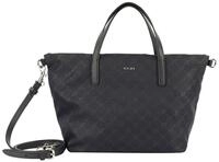 JOOP! Handtasche Helena Handbag