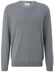 s.Oliver Strickpullover