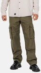 REELL Cargohose Flex Cargo LC