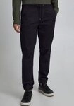 Blend Chinohose Trousers BHNIMBU pants Comfort Fit, aus Baumwollmischung, mit