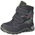 Ricosta GRISU Winterstiefel