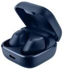 Sennheiser ACCENTUM True Wireless wireless Kopfh&ouml;rer (Adaptive Noise...