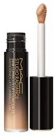 MAC Concealer MAC Studio Radiance Concealer