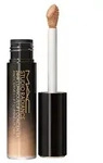 MAC Concealer MAC Studio Radiance Concealer