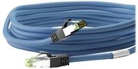 Goobay TV-Kabel