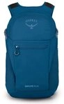 Osprey Rucksack Daylite Plus