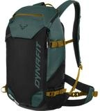 Dynafit Rucksack Tigard 24 Backpack, Unisex - DynaFit